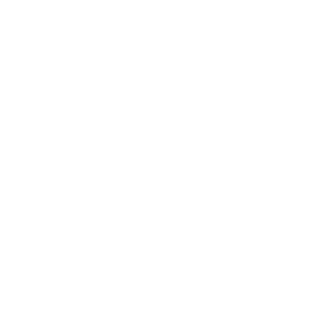 Logo QA Wave Solutions
